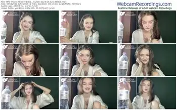 myfreecams-bella__cullen-06-02-2024-14-58-55