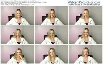 myfreecams-bella_amorere-06-02-2024-16-27-51