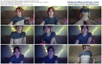 myfreecams-berrygoddess-06-02-2024-15-51-22