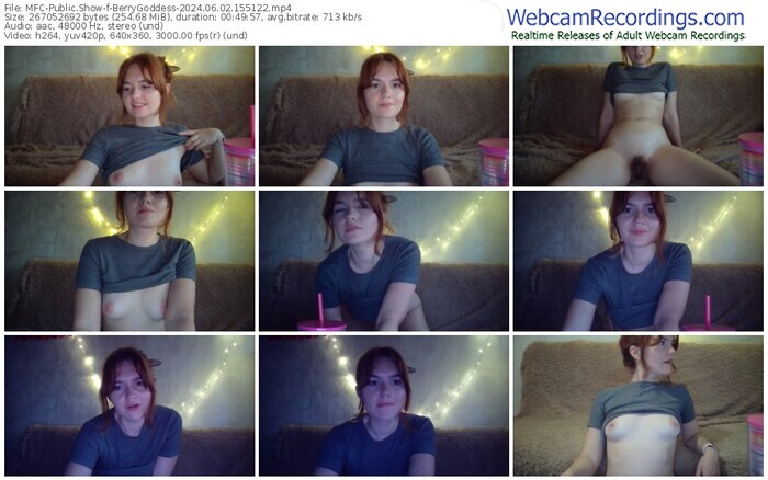 myfreecams-berrygoddess-06-02-2024-15-51-22