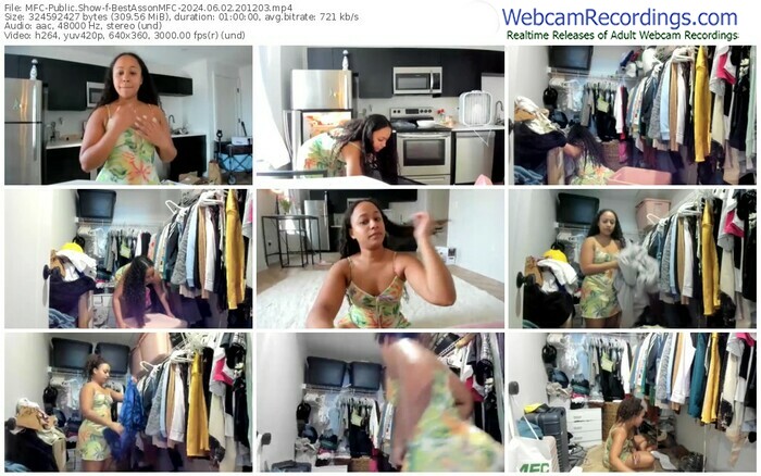 myfreecams-bestassonmfc-06-02-2024-20-12-03