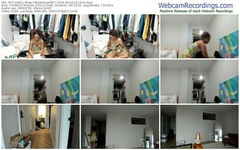 myfreecams-bestassonmfc-06-02-2024-21-14-20