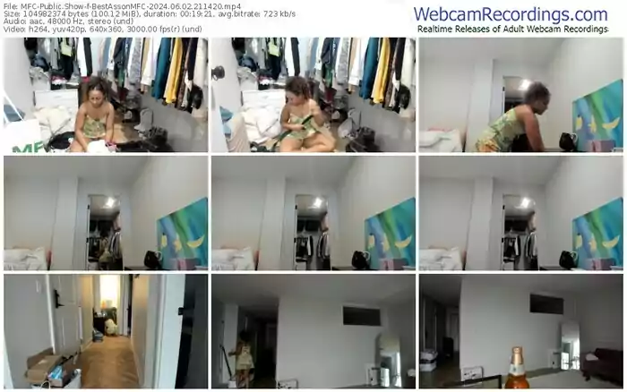 myfreecams-bestassonmfc-06-02-2024-21-14-20