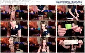 myfreecams-blairlennox-06-02-2024-00-16-06
