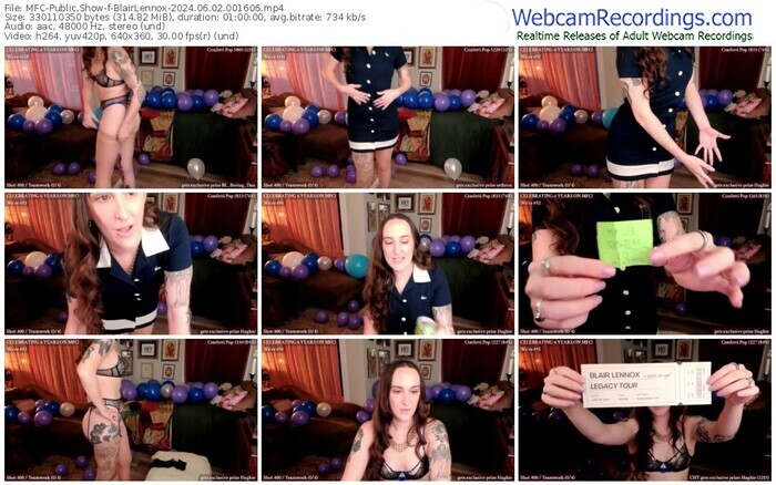 myfreecams-blairlennox-06-02-2024-00-16-06