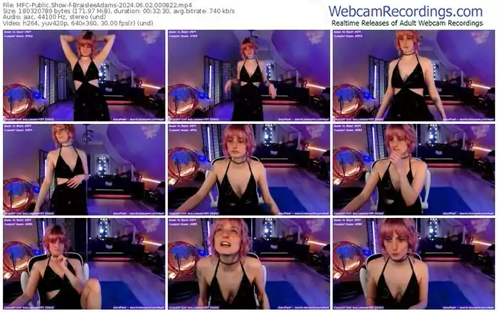 myfreecams-braisleeadams-06-02-2024-00-08-22