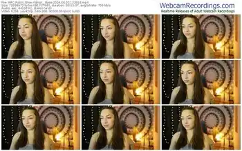 myfreecams-briar__rose-06-02-2024-12-29-18