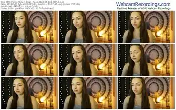 myfreecams-briar__rose-06-02-2024-14-53-50