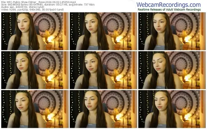 myfreecams-briar__rose-06-02-2024-14-53-50