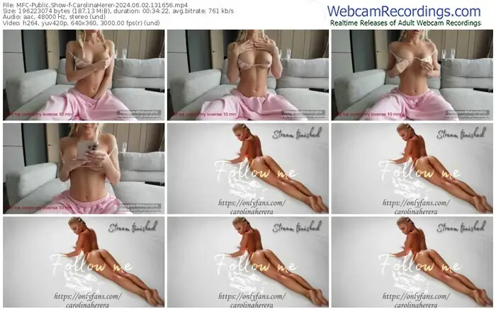 myfreecams-carolinaherer-06-02-2024-13-16-56