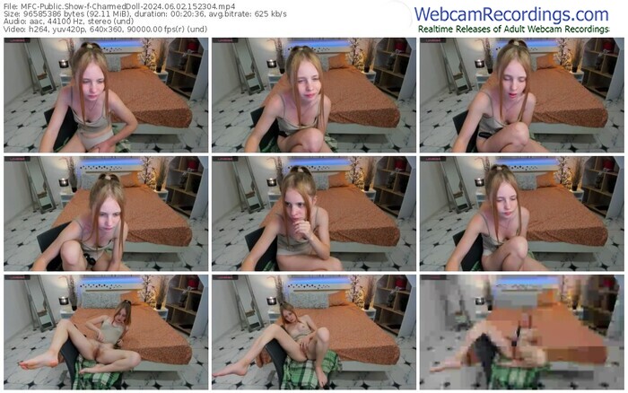 myfreecams-charmeddoll-06-02-2024-15-23-04