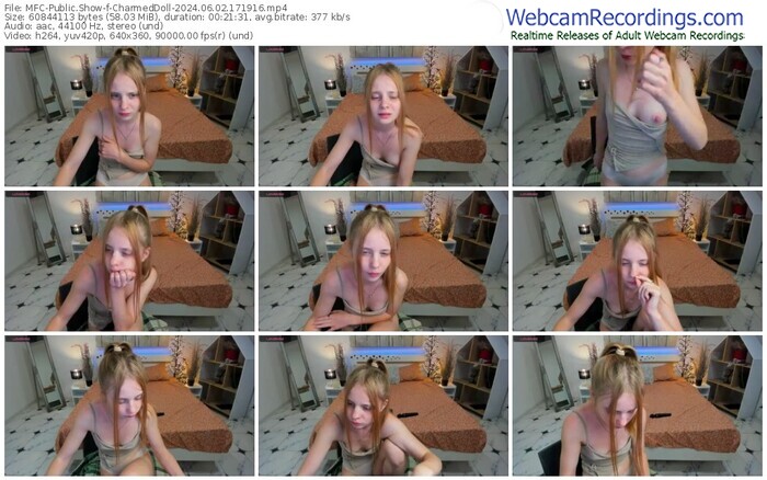 myfreecams-charmeddoll-06-02-2024-17-19-16
