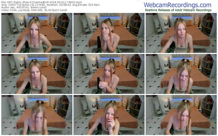 myfreecams-charmeddoll-06-02-2024-17-48-32