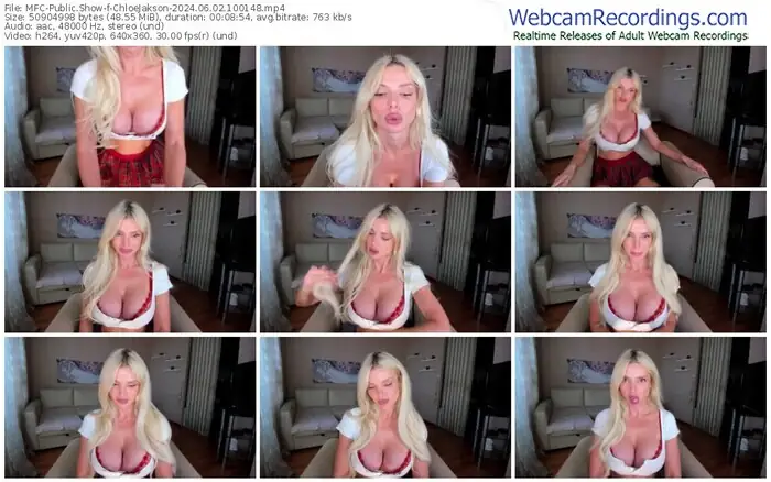 myfreecams-chloejakson-06-02-2024-10-01-48