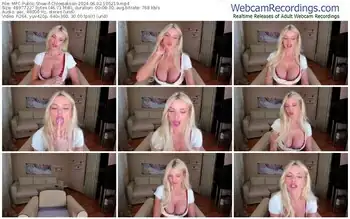 myfreecams-chloejakson-06-02-2024-10-52-19