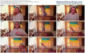 myfreecams-coconutik-06-02-2024-16-04-59