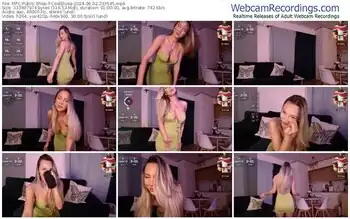 myfreecams-coolelissa-06-02-2024-23-35-45