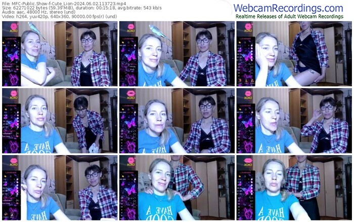 myfreecams-cute_lion-06-02-2024-11-37-23