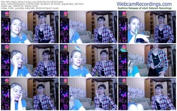 myfreecams-cute_lion-06-02-2024-12-53-23