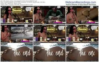 myfreecams-deszeppelin-06-02-2024-08-05-39