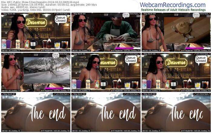 myfreecams-deszeppelin-06-02-2024-08-05-39