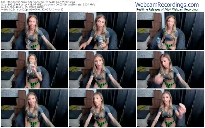 myfreecams-diddysweet-06-02-2024-17-50-06