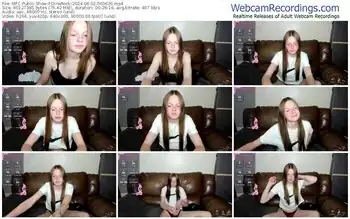 myfreecams-dinarock-06-02-2024-06-06-26