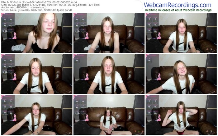 myfreecams-dinarock-06-02-2024-06-06-26