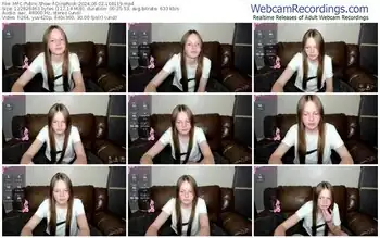 myfreecams-dinarock-06-02-2024-10-41-19