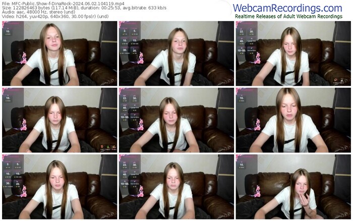 myfreecams-dinarock-06-02-2024-10-41-19