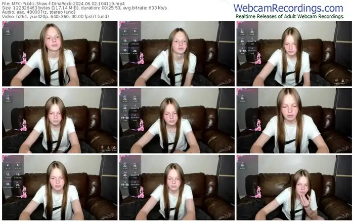 myfreecams-dinarock-06-02-2024-10-41-19