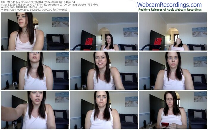 myfreecams-elizabetha-06-02-2024-07-19-40