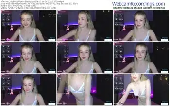 myfreecams-emiliya_cute-06-02-2024-15-37-29