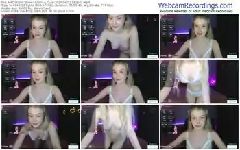 myfreecams-emiliya_cute-06-02-2024-16-16-41