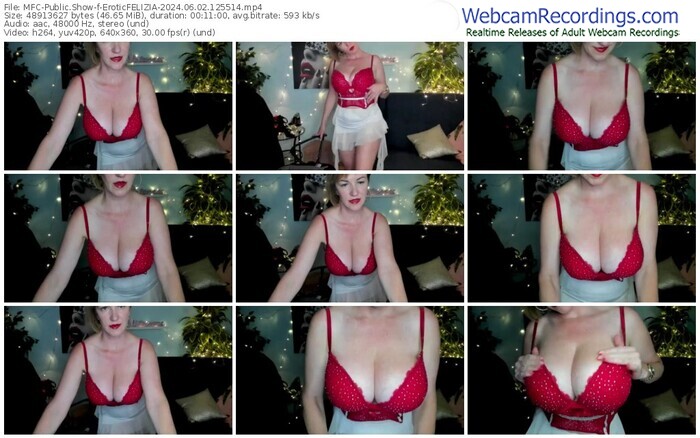 myfreecams-eroticfelizia-06-02-2024-12-55-14