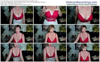 myfreecams-eroticfelizia-06-02-2024-13-29-51