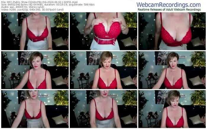 myfreecams-eroticfelizia-06-02-2024-13-29-51