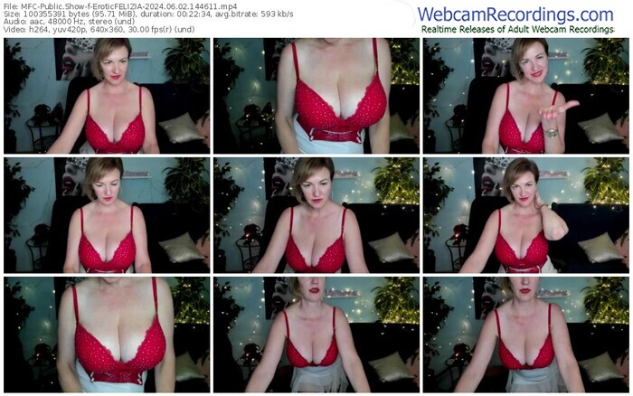 myfreecams-eroticfelizia-06-02-2024-14-46-11