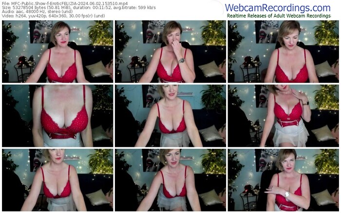 myfreecams-eroticfelizia-06-02-2024-15-35-10