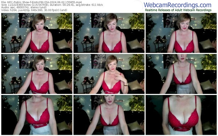 myfreecams-eroticfelizia-06-02-2024-15-58-55
