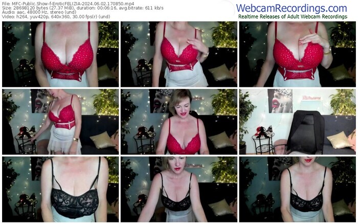 myfreecams-eroticfelizia-06-02-2024-17-08-50