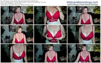 myfreecams-eroticfelizia-06-02-2024-17-29-55