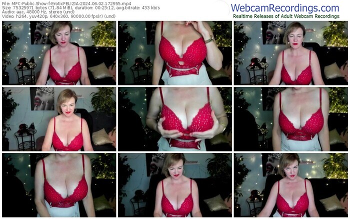 myfreecams-eroticfelizia-06-02-2024-17-29-55