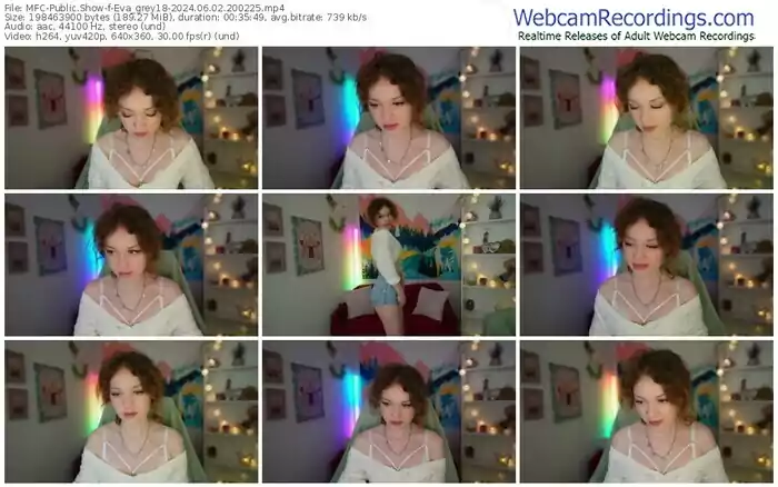 myfreecams-eva_grey18-06-02-2024-20-02-25