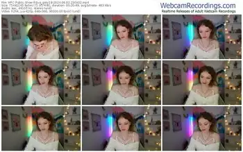 myfreecams-eva_grey18-06-02-2024-23-09-32