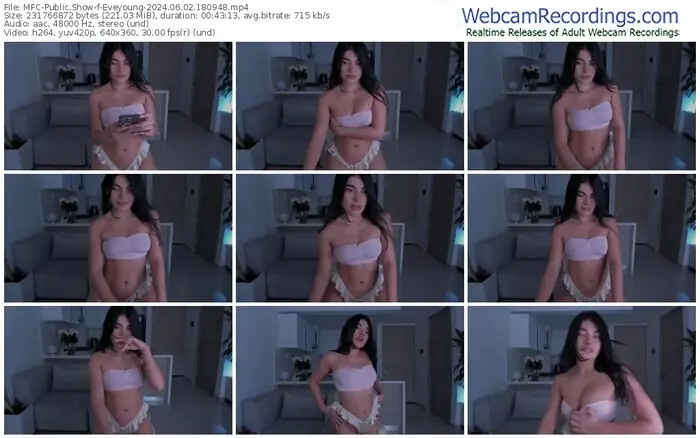 myfreecams-eveyoung-06-02-2024-18-09-48