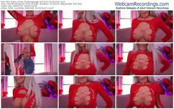 myfreecams-falllingangel-06-02-2024-09-34-31