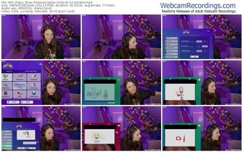 myfreecams-farmersophie-06-02-2024-04-24-04