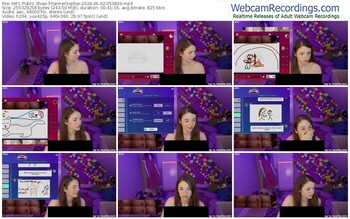 myfreecams-farmersophie-06-02-2024-05-38-09