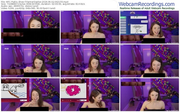 myfreecams-farmersophie-06-02-2024-06-21-55